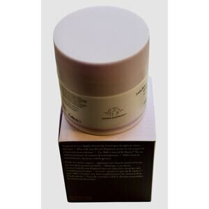 Drunk Elephant Lala Retro Whipped Cream Rescue + Recover - Size 50mL / 1.69 Oz.